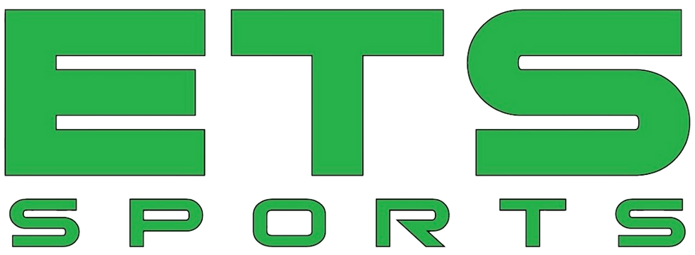 ETS Sports